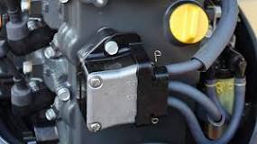 how-do-i-know-if-my-outboard-fuel-pump-is-bad