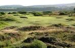 Tain Golf Club in Tain, Ross-shire, Scotland | GolfPass