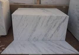 marble floor tile for wall flooring