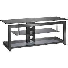 Insignia Tv Stand For Most Flat