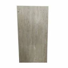 beige quartz floor tile size 60x120cm