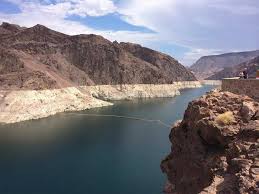 lake mead to rise nearly 15 feet thanks
