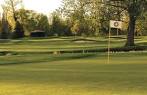 LakeShore Yacht & Country Club in Cicero, New York, USA | GolfPass