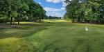 Golf Course in North Charleston, SC | Public Golf Course Near ...