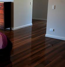 australian hardwood floors the owner