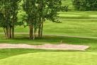 Loyal Oak Golf Course - Reviews & Course Info | GolfNow