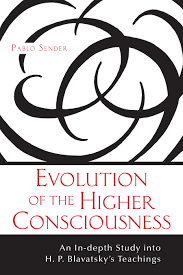 They are about consciousness, science, new age, aliens/ufo's, you name it. Academic Courseware