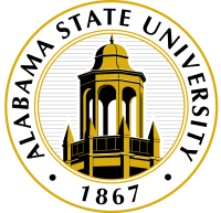 Alabama State University Best Value Colleges Alabama Pinterest