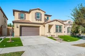 Houses For Rent in Ontario, CA - 116 Homes | Apartments.com
