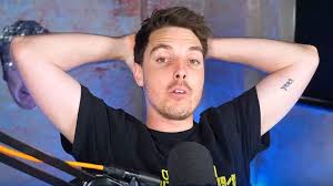 lazarbeam sets a fortnite record for