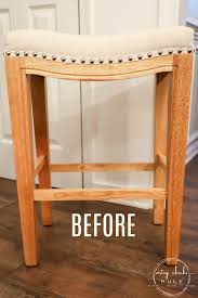 How To Restain Wood Without Stripping