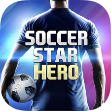 Descargar score hero 2 mod apk 2021 (android). Soccer Star 2020 Football Hero V1 6 0 Mod Apk Apkdlmod
