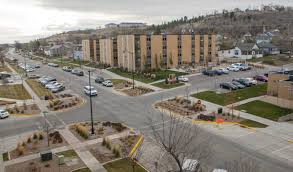 Apartments for everyone in rapid city family apartments in rapid city have plenty of room for everyone. Council Oks 24 Million In Vision Fund Requests Local Rapidcityjournal Com