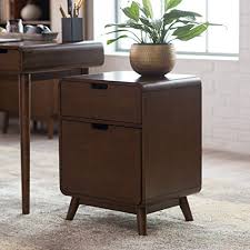 Shop wayfair for filing cabinets to match every style and budget. 10 Best Modern Filing Cabinet Reviews Buyer S Guide
