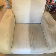 upholstery cleaning eco friendly