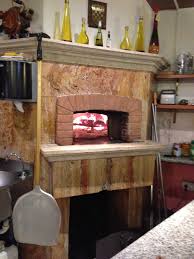 professionale120 ok commercial pizza