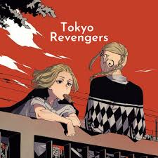#tokyo revengers #tokyo revengers icons #tokyo revengers wallpaper #anime icons #animes. Hd Tokyo Revengers Anime Wallpaper Apps Bei Google Play