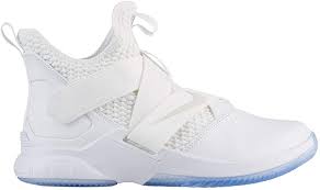 All lebron 17, lebron 16, basketball shoes, kyrie irving shoes, nike basketball shoes sale outlet online are sold with superior quality and moderate price. Lebron James Nike Soldier 12 Cheap Online