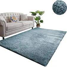 osta carpets silencio 0618 401 200x290