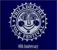 Celebration: Philadelphia Folk Festival 40th Festival