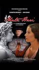 Drama Series from USA Mata Hari Movie