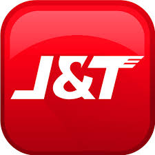 The service that easystore integrated are tips : J T Express Apps On Google Play
