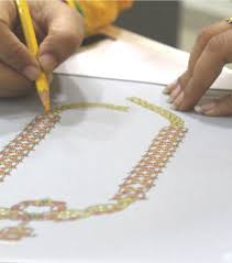 jewellery design courses in raipur dsifd