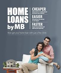 sbi home loan eligibility calculator