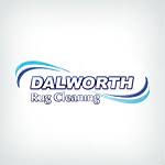 dalworth rug cleaning reviews best