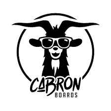 Cabron Boards | San Carlos de Bariloche