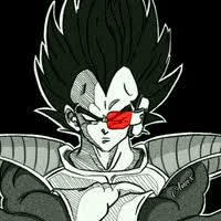 Press to see all categories. Dbz Cell Gifs Get The Best Gif On Giphy