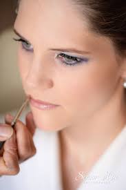 wedding makeup how to create a bridal