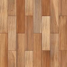 polished finish wooden floor tiles