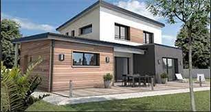 prix de construction d une maison au m2