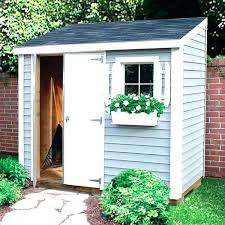 Best Garden Shed Storage Sheds Ideas On