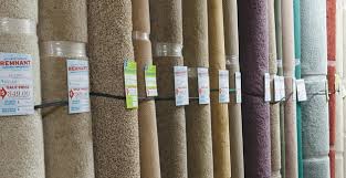Carpet cost per square foot carpet costs $1 to $5 per square foot on average for the materials. Carpet Cost Flooring Cost Calculator Carpet One Floor Home