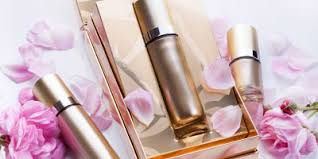 cosmetic packaging manufacturers