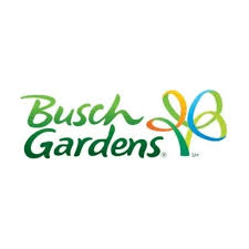 does busch gardens give s to