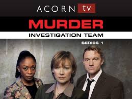 Hanqing/megan from the investigation series will be there for a series of events about. Watch Murder Investigation Team Season 1 Prime Video