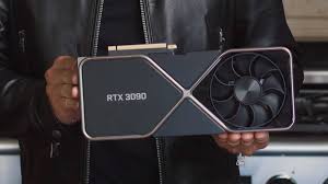 The gpu is operating at a frequency of 1440 mhz, which can be boosted up to 1710 mhz, memory is running at 1188 mhz (19 gbps effective). Nvidia Geforce Rtx 3070 Geforce Rtx 3080 Geforce Rtx 3090 Ampere Gpus Launched India Prices Revealed Technology News