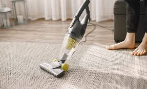swift handy deep steam carpet cleaning