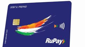 Consider using logos of the businesses participating for your discount card fundraiser. Finance Ministry Move On Merchant Discount Rates Killing Rupay Cards Study