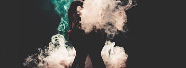 smoke hd wallpapers 61920 baltana