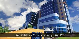 RAK Offshore Company Setup & Formation | RIZ & MONA Consultancy