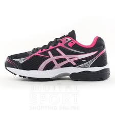 Zapatillas Gel Equation 9 A Asics