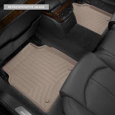 floor liners by weathertech 1st 2nd