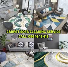 carpet cleaning services sharjah ajman