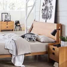 Silver Lynx Australian Beds Furniture