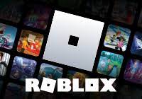 Describe what is happening when the bug occurs. Buy A Roblox Gift Card Online Email Delivery Dundle Us