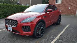 Find the jaguar vehicle that's perfect for you with our latest special offers. Review 2018 Jaguar E Pace Wheels Ca